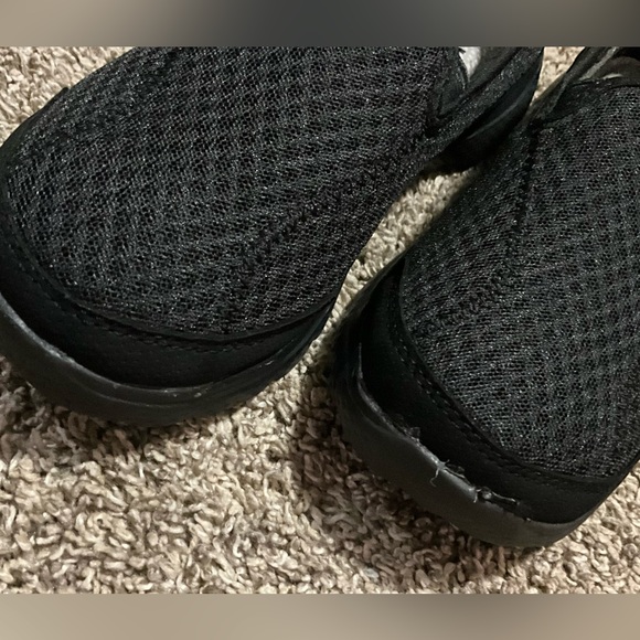 Danskin EUC loafers flats memory foam flat loafers Size 6.5 - Picture 5 of 5